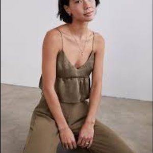 Aritzia Lover Camisole